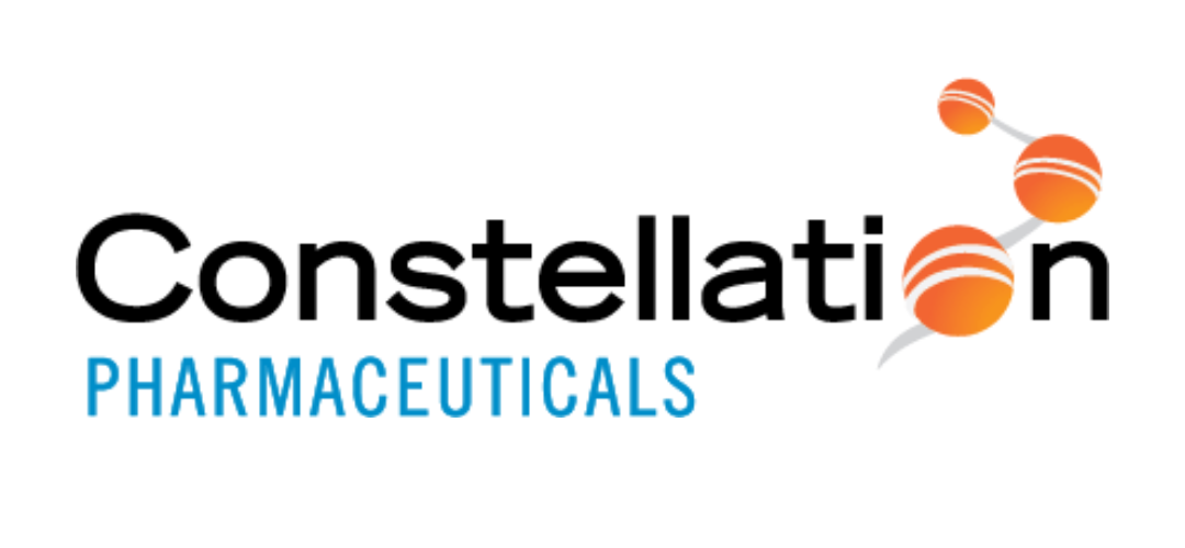 Constellation Pharmaceutical